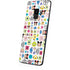 Disney Tsum Tsum Disney Characters Galaxy S9 Skin