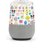 Disney Tsum Tsum Disney Characters Google Home Skin