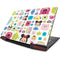 Disney Tsum Tsum Disney Characters Lenovo IdeaPad Skin