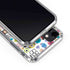 Disney Tsum Tsum Disney Characters iPhone 11 Clear Case