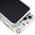Disney Tsum Tsum Disney Characters iPhone 11 Pro Clear Case