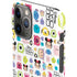 Disney Tsum Tsum Disney Characters iPhone 11 Pro Lite Case