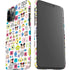 Disney Tsum Tsum Disney Characters iPhone 11 Pro Lite Case