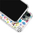 Disney Tsum Tsum Disney Characters iPhone 11 Pro Max Clear Case