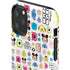 Disney Tsum Tsum Disney Characters iPhone 11 Pro Max Impact Case