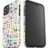 Disney Tsum Tsum Disney Characters iPhone 11 Pro Max Impact Case