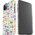 Disney Tsum Tsum Disney Characters iPhone 11 Pro Max Lite Case