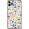 Disney Tsum Tsum Disney Characters iPhone 11 Pro Max Skin