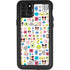 Disney Tsum Tsum Disney Characters iPhone 11 Pro Max Waterproof Case