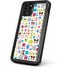 Disney Tsum Tsum Disney Characters iPhone 11 Pro Max Waterproof Case