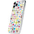 Disney Tsum Tsum Disney Characters iPhone 11 Pro Skin