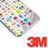 Disney Tsum Tsum Disney Characters iPhone 11 Pro Skin