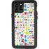 Disney Tsum Tsum Disney Characters iPhone 11 Pro Waterproof Case