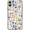Disney Tsum Tsum Disney Characters iPhone 11 Skin