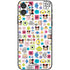 Disney Tsum Tsum Disney Characters iPhone 11 Skin