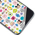 Disney Tsum Tsum Disney Characters iPhone 11 Skin