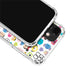 Disney Tsum Tsum Disney Characters iPhone 12 Clear Case