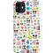 Disney Tsum Tsum Disney Characters iPhone 12 Mini Lite Case