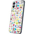 Disney Tsum Tsum Disney Characters iPhone 12 Mini Skin
