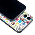 Disney Tsum Tsum Disney Characters iPhone 12 Mini Skin