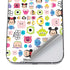 Disney Tsum Tsum Disney Characters iPhone 12 Pro Max Skin