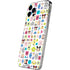 Disney Tsum Tsum Disney Characters iPhone 12 Pro Skin