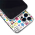 Disney Tsum Tsum Disney Characters iPhone 12 Pro Skin