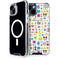 Disney Tsum Tsum Disney Characters iPhone 13 MagSafe Case