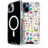 Disney Tsum Tsum Disney Characters iPhone 13 MagSafe Case