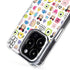 Disney Tsum Tsum Disney Characters iPhone 13 Pro MagSafe Case