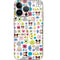Disney Tsum Tsum Disney Characters iPhone 13 Pro Skin