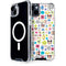 Disney Tsum Tsum Disney Characters iPhone 15 MagSafe Case