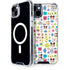 Disney Tsum Tsum Disney Characters iPhone 15 MagSafe Case