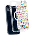 Disney Tsum Tsum Disney Characters iPhone 14 Plus MagSafe Case