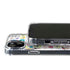 Disney Tsum Tsum Disney Characters iPhone 14 Plus MagSafe Case