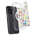 Disney Tsum Tsum Disney Characters iPhone 14 Pro MagSafe Case