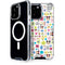 Disney Tsum Tsum Disney Characters iPhone 14 Pro Max MagSafe Case