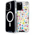 Disney Tsum Tsum Disney Characters iPhone 14 Pro Max MagSafe Case