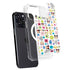 Disney Tsum Tsum Disney Characters iPhone 14 Pro Max MagSafe Case