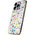 Disney Tsum Tsum Disney Characters iPhone 14 Pro Max Skin
