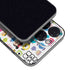 Disney Tsum Tsum Disney Characters iPhone 14 Pro Max Skin