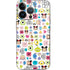 Disney Tsum Tsum Disney Characters iPhone 14 Pro Skin