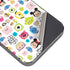 Disney Tsum Tsum Disney Characters iPhone 14 Pro Skin