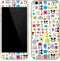 Disney Tsum Tsum Disney Characters iPhone 6/6s Skin