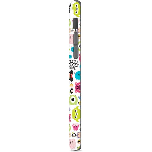 Disney Tsum Tsum Disney Characters iPhone 7 Pro Case