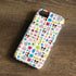 Disney Tsum Tsum Disney Characters iPhone 7 Pro Case