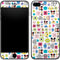 Disney Tsum Tsum Disney Characters iPhone 8 Plus Skin