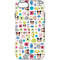 Disney Tsum Tsum Disney Characters iPhone 8 Pro Case