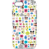 Disney Tsum Tsum Disney Characters iPhone 8 Pro Case