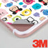 Disney Tsum Tsum Disney Characters iPhone 8 Skin